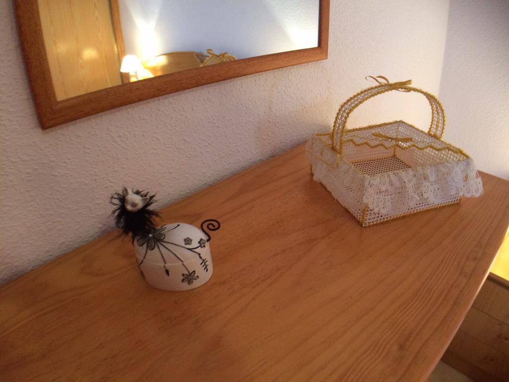 Apartment Asequin Beach Torrevieja Buitenkant foto